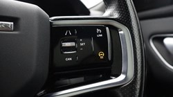 2021 (21) LAND ROVER RANGE ROVER VELAR 2.0 D200 Edition 5dr Auto 5875254