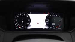 2021 (21) LAND ROVER RANGE ROVER VELAR 2.0 D200 Edition 5dr Auto 5875257