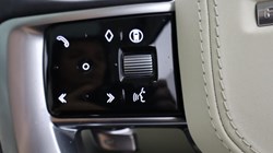 2024 (24) LAND ROVER RANGE ROVER 3.0 P400 SE 4dr Auto 5901183