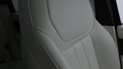 2024 (24) LAND ROVER RANGE ROVER 3.0 P400 SE 4dr Auto 5901212