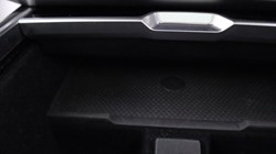 2024 (24) LAND ROVER RANGE ROVER 3.0 D300 SE 4dr Auto 5848482