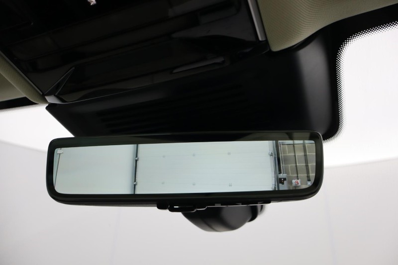 2024 (24) LAND ROVER RANGE ROVER 3.0 D300 SE 4dr Auto 5848476