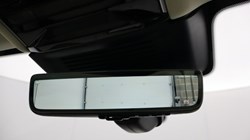 2024 (24) LAND ROVER RANGE ROVER 3.0 D300 SE 4dr Auto 5848476