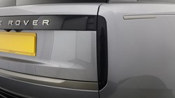 2024 (24) LAND ROVER RANGE ROVER 3.0 D300 SE 4dr Auto 5848416