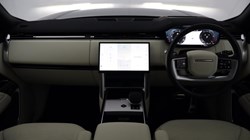 2024 (24) LAND ROVER RANGE ROVER 3.0 D300 SE 4dr Auto 5848439