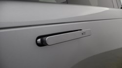 2024 (24) LAND ROVER RANGE ROVER 3.0 D300 SE 4dr Auto 5848433