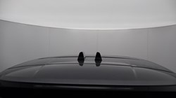 2024 (24) LAND ROVER RANGE ROVER 3.0 D300 SE 4dr Auto 5848495