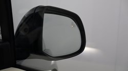 2024 (24) LAND ROVER RANGE ROVER 3.0 D300 SE 4dr Auto 5848448