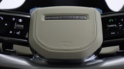 2024 (24) LAND ROVER RANGE ROVER 3.0 D300 SE 4dr Auto 5848481