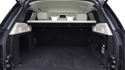 2024 (24) LAND ROVER RANGE ROVER 3.0 D300 SE 4dr Auto 5848422