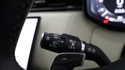 2024 (24) LAND ROVER RANGE ROVER 3.0 D300 SE 4dr Auto 5848455