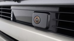 2024 (24) LAND ROVER RANGE ROVER 3.0 D300 SE 4dr Auto 5848491