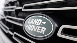 2024 (24) LAND ROVER RANGE ROVER 3.0 D300 SE 4dr Auto 5848492