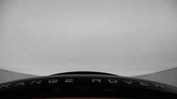 2024 (24) LAND ROVER RANGE ROVER 3.0 D300 SE 4dr Auto 5848420