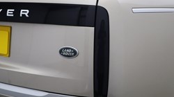 2022 (72) LAND ROVER RANGE ROVER 4.4 P530 V8 First Edition 4dr Auto 5844980