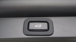 2022 (72) LAND ROVER RANGE ROVER 4.4 P530 V8 First Edition 4dr Auto 5844990