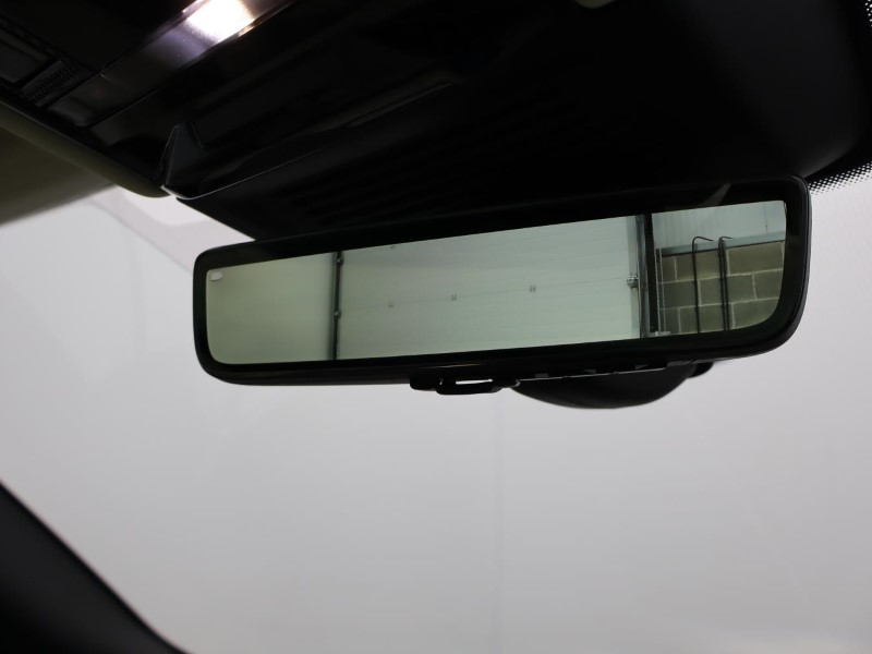 2022 (72) LAND ROVER RANGE ROVER 4.4 P530 V8 First Edition 4dr Auto 5845058