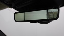 2022 (72) LAND ROVER RANGE ROVER 4.4 P530 V8 First Edition 4dr Auto 5845058