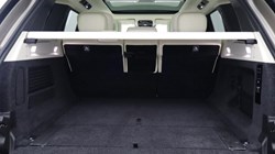 2022 (72) LAND ROVER RANGE ROVER 4.4 P530 V8 First Edition 4dr Auto 5844986