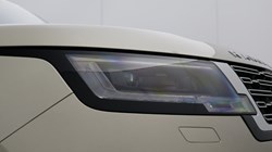 2022 (72) LAND ROVER RANGE ROVER 4.4 P530 V8 First Edition 4dr Auto 5845005