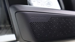 2022 (72) LAND ROVER RANGE ROVER 4.4 P530 V8 First Edition 4dr Auto 5844999
