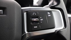 2021 (71) LAND ROVER DISCOVERY 3.0 D250 R-Dynamic S 5dr Auto 5865844