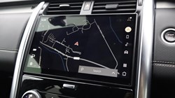 2021 (71) LAND ROVER DISCOVERY 3.0 D250 R-Dynamic S 5dr Auto 5865827