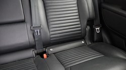 2021 (71) LAND ROVER DISCOVERY 3.0 D250 R-Dynamic S 5dr Auto 5865842