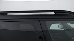 2021 (71) LAND ROVER DISCOVERY 3.0 D250 R-Dynamic S 5dr Auto 5865873