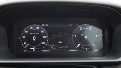 2021 (71) LAND ROVER DISCOVERY 3.0 D250 R-Dynamic S 5dr Auto 5865825