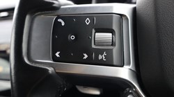 2021 (71) LAND ROVER DISCOVERY 3.0 D250 R-Dynamic S 5dr Auto 5865843