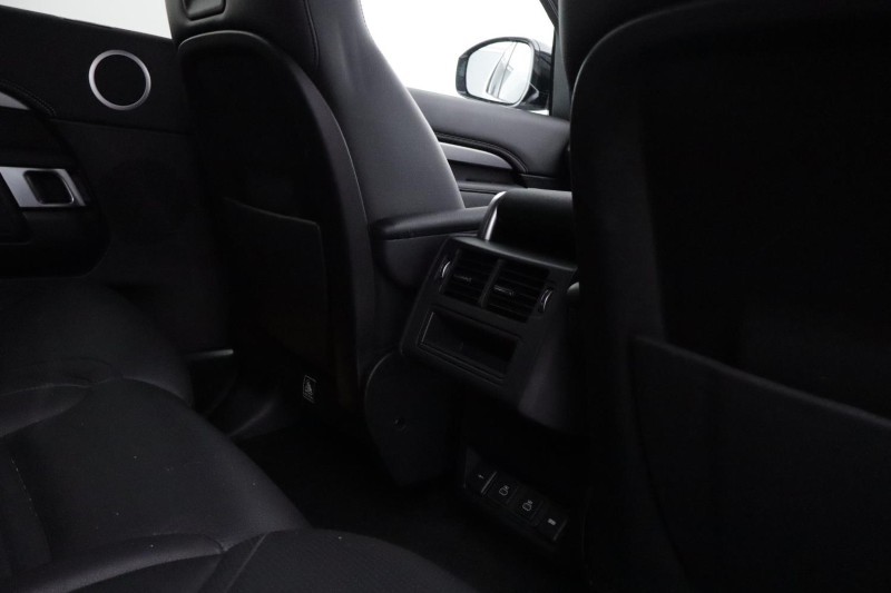 2021 (71) LAND ROVER DISCOVERY 3.0 D250 R-Dynamic S 5dr Auto 5865865