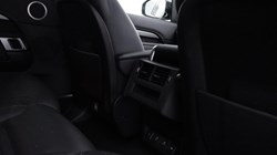 2021 (71) LAND ROVER DISCOVERY 3.0 D250 R-Dynamic S 5dr Auto 5865865