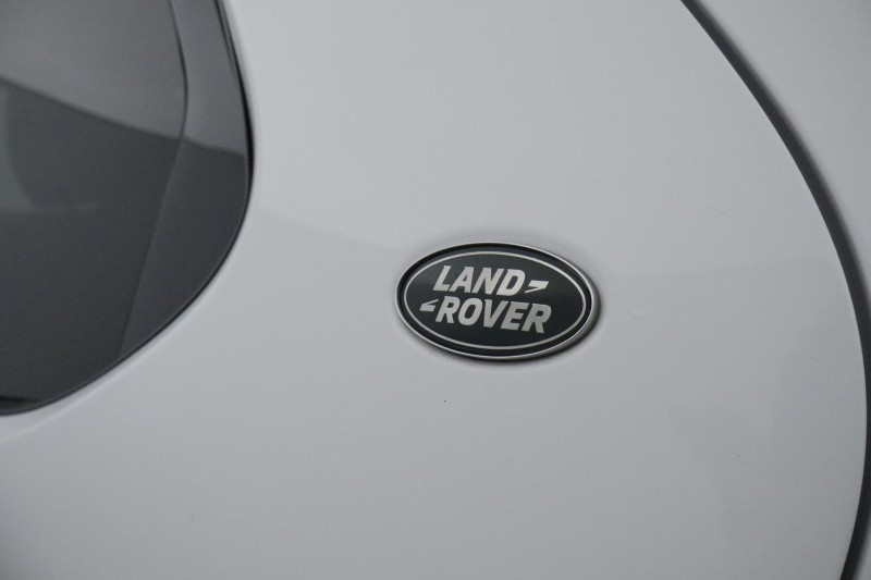 2021 (71) LAND ROVER DISCOVERY 3.0 D250 R-Dynamic S 5dr Auto 5865850
