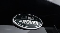 2021 (71) LAND ROVER DISCOVERY 3.0 D250 R-Dynamic S 5dr Auto 5865853