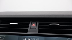 2021 (71) LAND ROVER DISCOVERY 3.0 D250 R-Dynamic S 5dr Auto 5865845