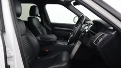 2021 (71) LAND ROVER DISCOVERY 3.0 D250 R-Dynamic S 5dr Auto 5865822