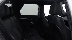 2021 (71) LAND ROVER DISCOVERY 3.0 D250 R-Dynamic S 5dr Auto 5865864