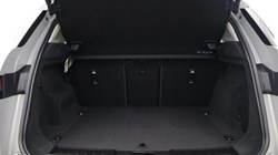 2020 (69) LAND ROVER RANGE ROVER EVOQUE 2.0 P200 SE 5dr Auto 5877714