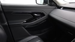2020 (69) LAND ROVER RANGE ROVER EVOQUE 2.0 P200 SE 5dr Auto 5877765