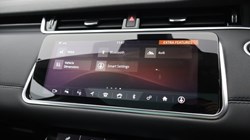 2020 (69) LAND ROVER RANGE ROVER EVOQUE 2.0 P200 SE 5dr Auto 5877761