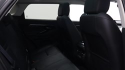 2020 (69) LAND ROVER RANGE ROVER EVOQUE 2.0 P200 SE 5dr Auto 5877733
