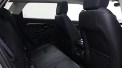 2020 (69) LAND ROVER RANGE ROVER EVOQUE 2.0 P200 SE 5dr Auto 5877725