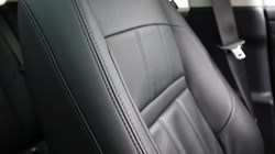 2020 (69) LAND ROVER RANGE ROVER EVOQUE 2.0 P200 SE 5dr Auto 5877749