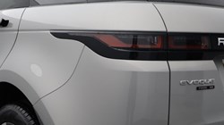 2020 (69) LAND ROVER RANGE ROVER EVOQUE 2.0 P200 SE 5dr Auto 5877716