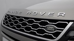 2020 (69) LAND ROVER RANGE ROVER EVOQUE 2.0 P200 SE 5dr Auto 5877732