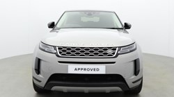 2020 (69) LAND ROVER RANGE ROVER EVOQUE 2.0 P200 SE 5dr Auto 5877706