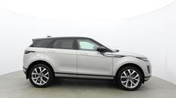 2020 (69) LAND ROVER RANGE ROVER EVOQUE 2.0 P200 SE 5dr Auto 5877709