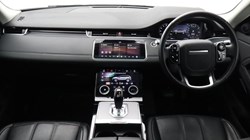 2020 (69) LAND ROVER RANGE ROVER EVOQUE 2.0 P200 SE 5dr Auto 5877740
