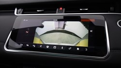 2020 (69) LAND ROVER RANGE ROVER EVOQUE 2.0 P200 SE 5dr Auto 5877758